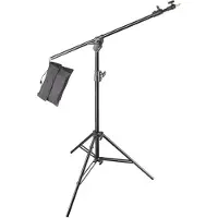 Godox 420LB Light Boom Stand