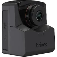 Brinno TLC2020 Zeitraffer Kamera