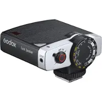 Godox Retro Lux Junior