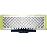 Philips Ersatzklinge - ONEBLADE QP6510/20