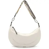 Suri Frey Umhängetasche Kimberly Crossbody Bag Ecru creme