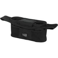Britax Römer Becherhalter mit Staufach