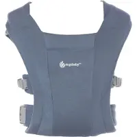 Ergobaby Embrace Babytrage