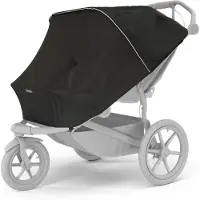Thule Urban Glide 3 Double Insektenschutz