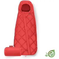 Cybex Snøgga Mini Scheide
