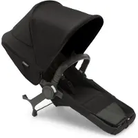 Bugaboo Donkey 5 Duo-Erweiterungsset komplett