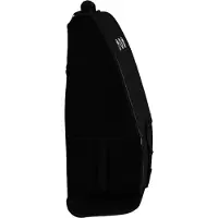Bugaboo Komfortable Transporttasche