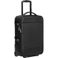 Manfrotto Advanced Rolling Lll Organisatortasche
