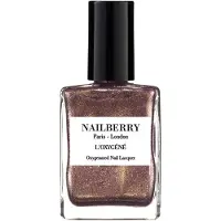 Nailberry , Nail Polish 15 ml Nagellack