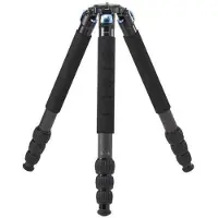 Sirui R-5214X Reporter