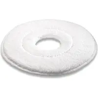 Kärcher Pad Mikrofaser 6.371-078.0