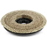 Kärcher Scheibenbuerste kpl. natur D51 4.905-027.0