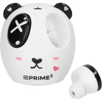 Prime3 AEP03BK