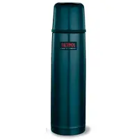 Thermos FBB 750 Midnight Blue thermosflasche