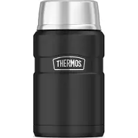 Thermos Stainless King 710 ml ruokatermos thermosflasche