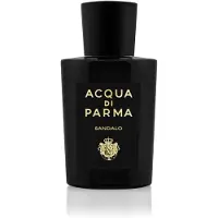 Acqua di Parma Sandalo Eau de Parfum 100 ml