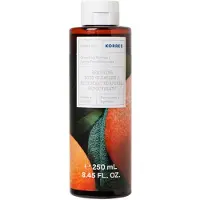 Korres Revitalisierendes Duschgel Grapefruit Sunrise 250 ml