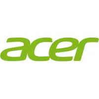 Acer 230W-19V Adapter für Notebooks | EU Netzkabel