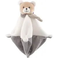 Chicco Mein süßer Doudou Carré Doudou Pooh