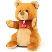 Trudi TUD29
