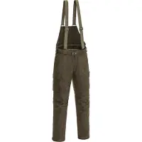 Pinewood Herren-Jagdhose Abisko 2.0