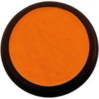 Creativ Company Perlglanz - Orange 20ml