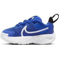 Nike Kinder Laufschuhe STAR RUNNER 4 NN (TD)