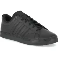 Adidas Sneakers Vs Pace 20