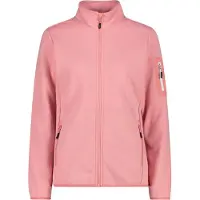 CMP Fleece für Damen