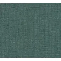 A.S. Création Vliestapete "Casual Living Struktur-Tapete Unitapete leicht glitzernd Landhaus" Glitzermuster strukturiert Vliestapete Uni für Schlafzimmer Küche Wohnzimmer Struktur Design Flur
