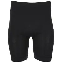 Endurance Damen Cuissard Merle | Größe S/M