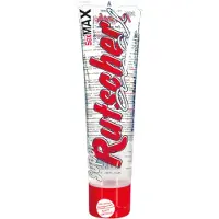 Joydivision SexMax Super Rutscher wasserbasiertes Anal-Gleitmittel (100ml)