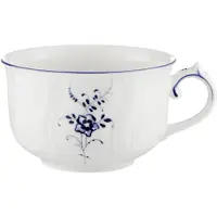 Villeroy & Boch Vieux Luxembourg Tasse 20 cl
