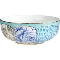 Pip studio Royal Multi Schale 15 cm Royal Multi 51.003.045