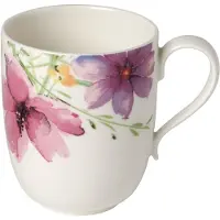 Villeroy & Boch Kaffee/Teeuntertasse Royal