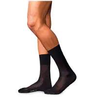 Falke No. 4 SO