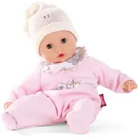 Götz -Puppen Muffin Traumblume 33 cm