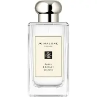 Jo Malone Poppy & Barley Cologne 100 ml
