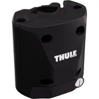Thule Halterung mit Freigabe rapide Yepp Nexxt Maxi Fm