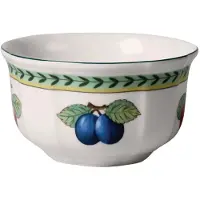 Villeroy & Boch French Garden