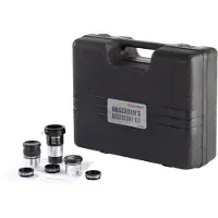 Celestron - Accessory Kit - S