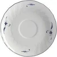 Villeroy & Boch Frühstücks-/Teeuntertasse Vieux Luxembourg