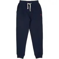 Ralph Lauren Jogginghose Core Replen 323720897003 Dunkelblau Regular Fit
