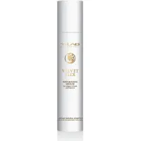 T-LAB Velvet Flex Hair Mousse Medium 300 ml