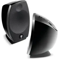 Focal Sib Evo 2.0 (pro Paar) Hifi-Lautsprecher
