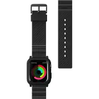 Laut Aw Impkt Apple Watch Gurt 42/44 Mm