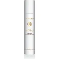 T-LAB Air Balance Hair Spray 300 ml