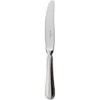 Villeroy & Boch Kreuzband Septfontaines