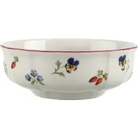 Villeroy & Boch Petite Fleur