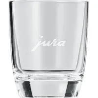 Jura Espresso Espressotasse 2 Einheiten